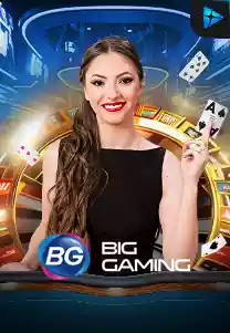 Casino Games